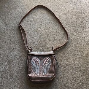Miss Me Crossbody bag